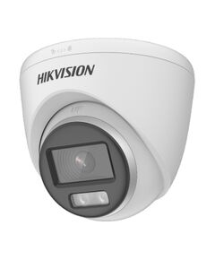 DS-2CE72DF0T-F 2МП (2.8мм) ColorVu Turbo HD видеокамера Hikvision