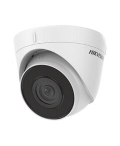 DS-2CD1323G0-IUF (2.8mm) (C ) 2 MP Turret IP камера