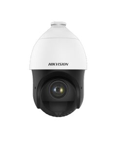 DS-2DE4225IW-DE (S5) with brackets 2MP 25× zoom ИК IP Speed Dome