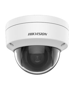 DS-2CD1123G0E-I(C) (2.8мм) 2 MP IP камера