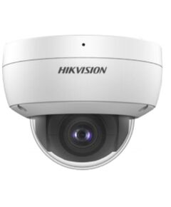 DS-2CD2143G0-IU 2.8mm 4 MP ИК IP камера