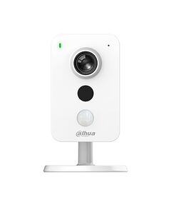 DH-IPC-K22P 2Мп IP видеокамера Dahua c Wi-Fi