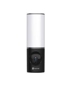 CS-LC3-A0-8B4WDL(2.0mm) смарт-камера с функциями безопасности