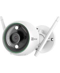 CS-C3N-A0-3G2WFL1(2.8mm) уличная смарт Wi-Fi камера