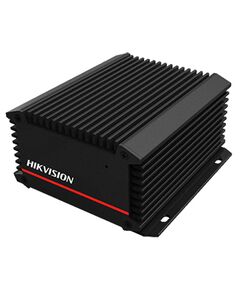 DS-6700NI-S бокс Hik-ProConnect