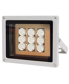 Lightwell LW9-60IR90-220 60м Прожектор инфракрасный