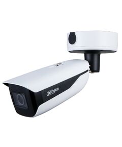 IPC-HFW5842HP-Z4HE 8MP ІЧ Bullet WizMind IP камера