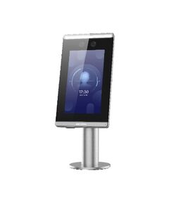 DS-K5671-ZU Модуль распознавания лиц для турникета