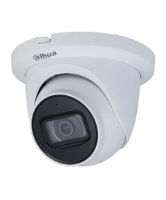 DH-HAC-HDW1500TMQP-A (2.8мм) 5MP Starlight HDCVI ИК