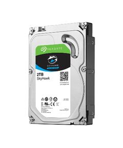 ST2000VX012 Жесткий диск 2ТБ