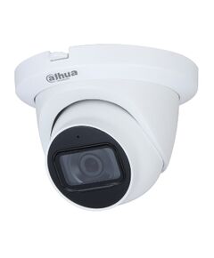 DH-HAC-HDW1231TLMQP-A 2МП (2.8мм) HDCVI відеокамера Dahua