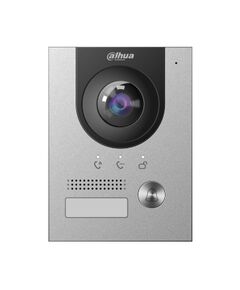 DHI-VTO2202F-P-S2 2Мп IP вызывная панель
