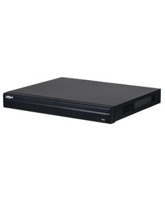 DHI-NVR4208-4KS2/L 8-канальный 1U 2HDDs IP