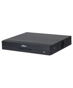 DHI-NVR2116HS-I 16-канальный Compact 1U WizSense IP