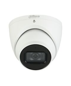 DH-IPC-HDW5241TMP-ASE (3.6мм) 2MP WDR ИК WizMind