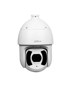 DH-SD6CE245XA-HNR 2MP 45x Starlight ИК WizSense PTZ