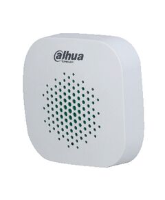 DHI-ARA12-W2 Беспроводная сирена
