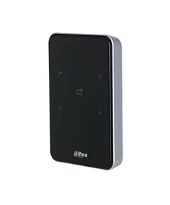 DHI-ASR2100A-ME Mifare/Marine IP66 Считыватель Dahua
