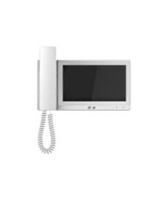 DHI-VTH5421EW-H Цифровой монитор с трубкой