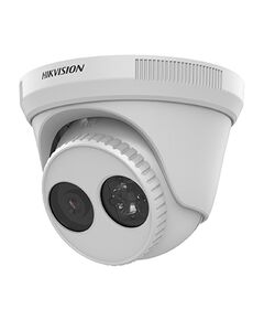 DS-2CD2321G0-I/NF(C) (2.8мм) 2 MP ИК Turret IP