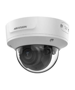 DS-2CD2783G2-IZS (2.8-12мм) 8 MP AcuSense IP