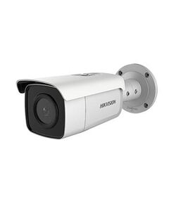 DS-2CD2T86G2-4I (C) 8МП (4мм) IP видеокамера Hikvision
