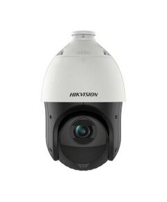 DS-2DE4225IW-DE(S6) 2MP 25× zoom ИК IP Speed Dome