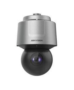 DS-2DF6A436X-AEL(T3) 4MP 36× zoom IP Speed Dome