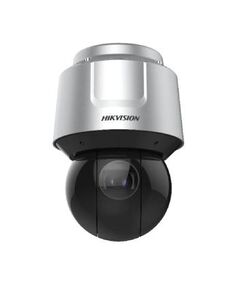DS-2DF8A442IXS-AEL(T2) 4 MP 42× ИК IP Speed Dome