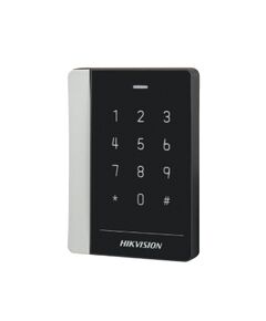 DS-K1102AEK Marine IP64 Считыватель Hikvision