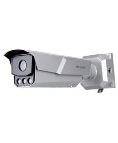 iDS-TCD203-A/0832(850nm) Трафик камера Hikvision