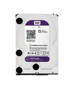 WD30PURX-78 жесткий диск