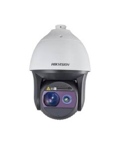 DS-2DF8250I8X-AELW(T3) 2 Мп 50х лазерная IP SpeedDome