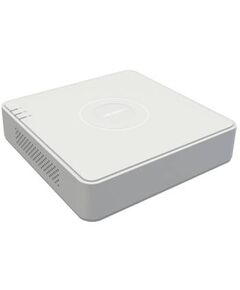 DS-7104HUHI-K1(C)(S) 4-канальный TURBO HD DVR