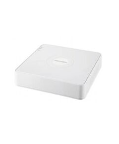 DS-7108NI-Q1( C) 8-канальный сетевой
