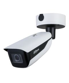 DH-IPC-HFW7442HP-Z4 4MP ИК Bullet WizMind IP