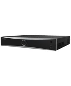 iDS-7716NXI-I4/X(C) 16-канальный DeepinMind Видеорегистратор Hikvision