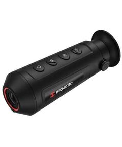 HM-TS01-06XF/W-LC06 Ручна теплова монокулярна камера