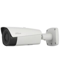 DH-TPC-BF5601P-B7 Тепловизионная сетевая камера