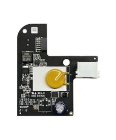 DS-PM1-D модуль блока питания