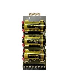 DS-PM1-I1-WE беспроводной передатчик с одним входом