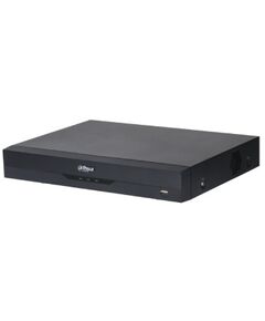 XVR5116HE-4KL-I2 16-канальний Penta-Brid 4K-N / 5MP Mini 1U 1HDD WizSense
