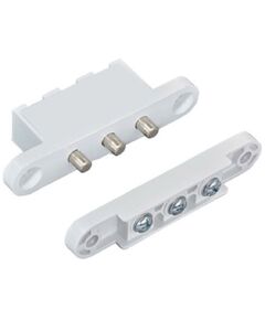 DLK-404-3 Контактная группа
