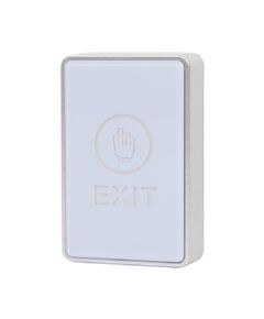 Atis Exit-W Сенсорная кнопка выхода