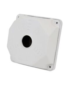 AB-Q130 (SP-BOX-130) ATIS Кронштейн універсальний