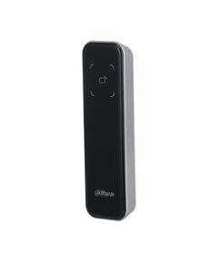 DHI-ASR2200A Mifare IP66 Считыватель Dahua