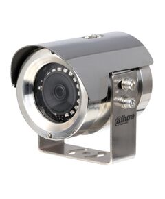 DH-SDZW2000T-SL (3.6мм) 2МП антикоррозийная IP видеокамера Dahua