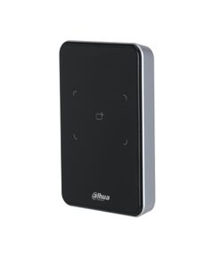 DHI-ASR2100A Mifare IP66 Считыватель Dahua