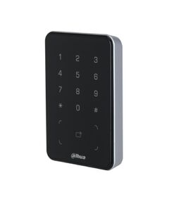 DHI-ASR2101A Mifare IP66 Считыватель Dahua