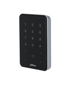 DHI-ASR2101A-ME Mifare/Marine IP66 Считыватель Dahua